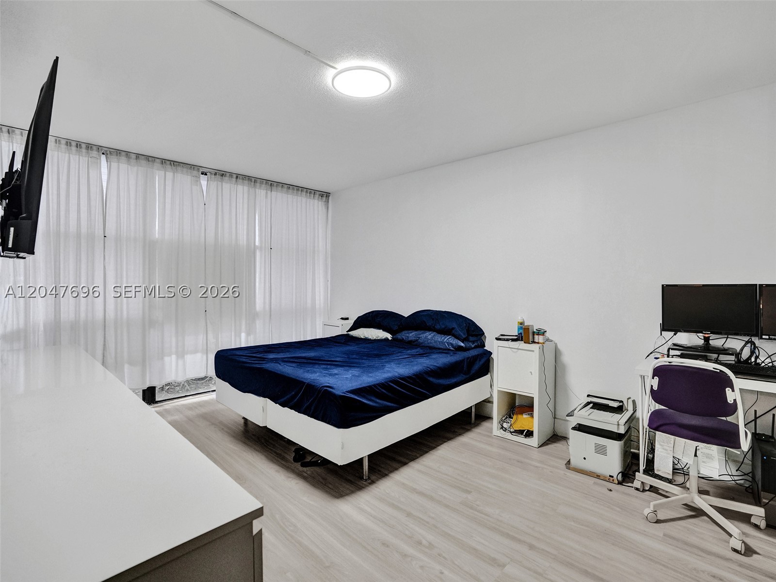 OCEANVIEW PARK CONDO - Residential
