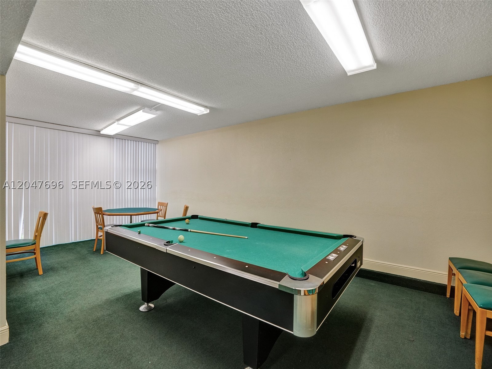 OCEANVIEW PARK CONDO - Residential