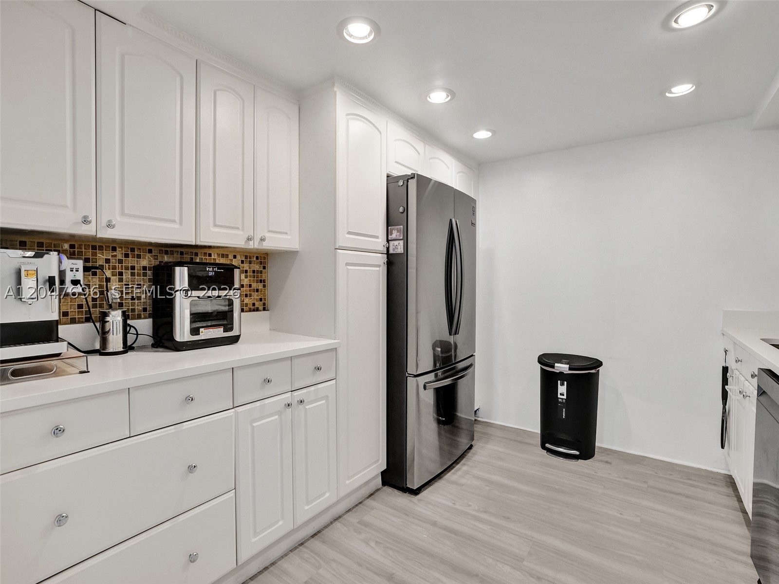 OCEANVIEW PARK CONDO - Residential