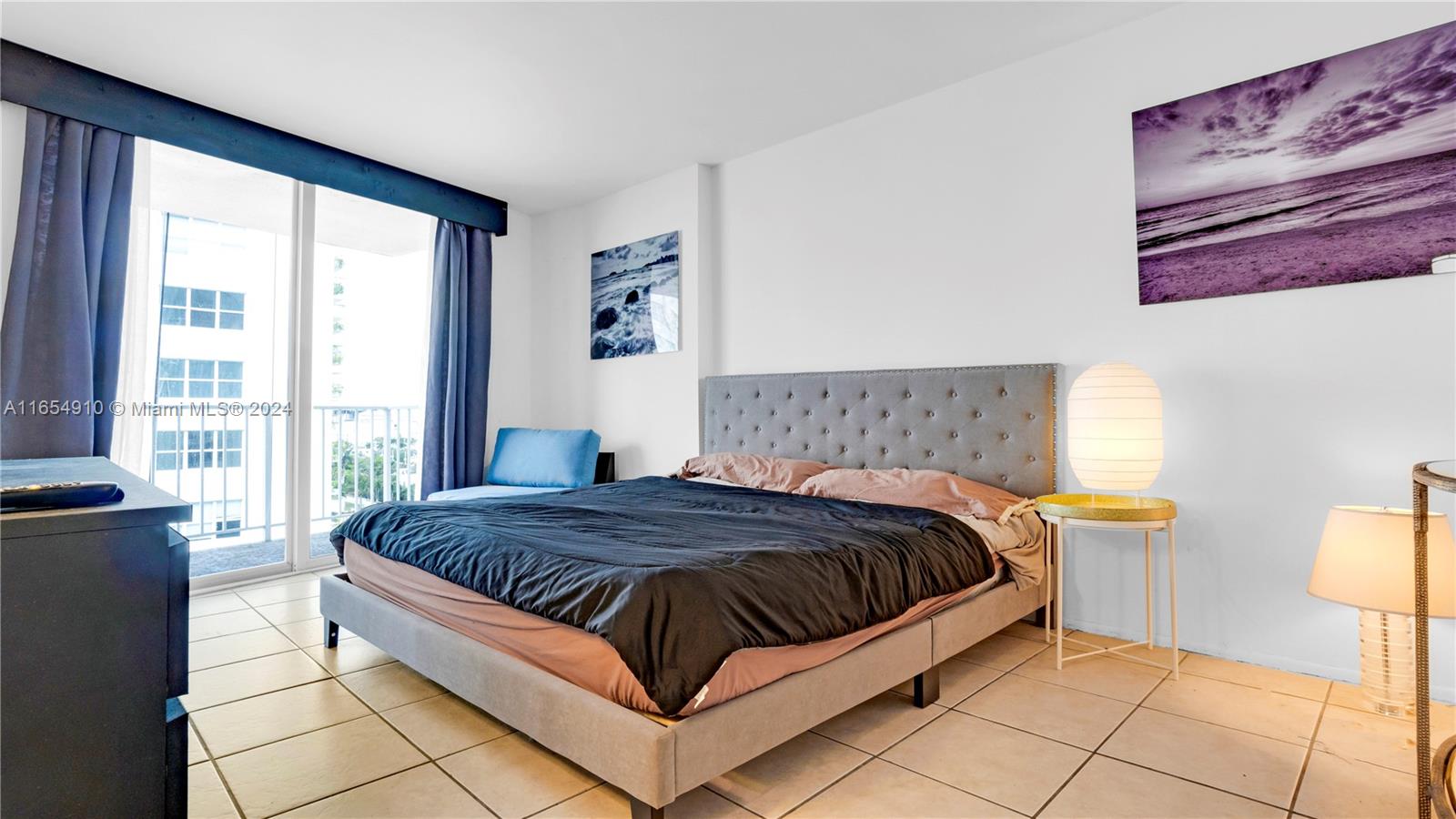 BAYVIEW TERR CONDO - Residential