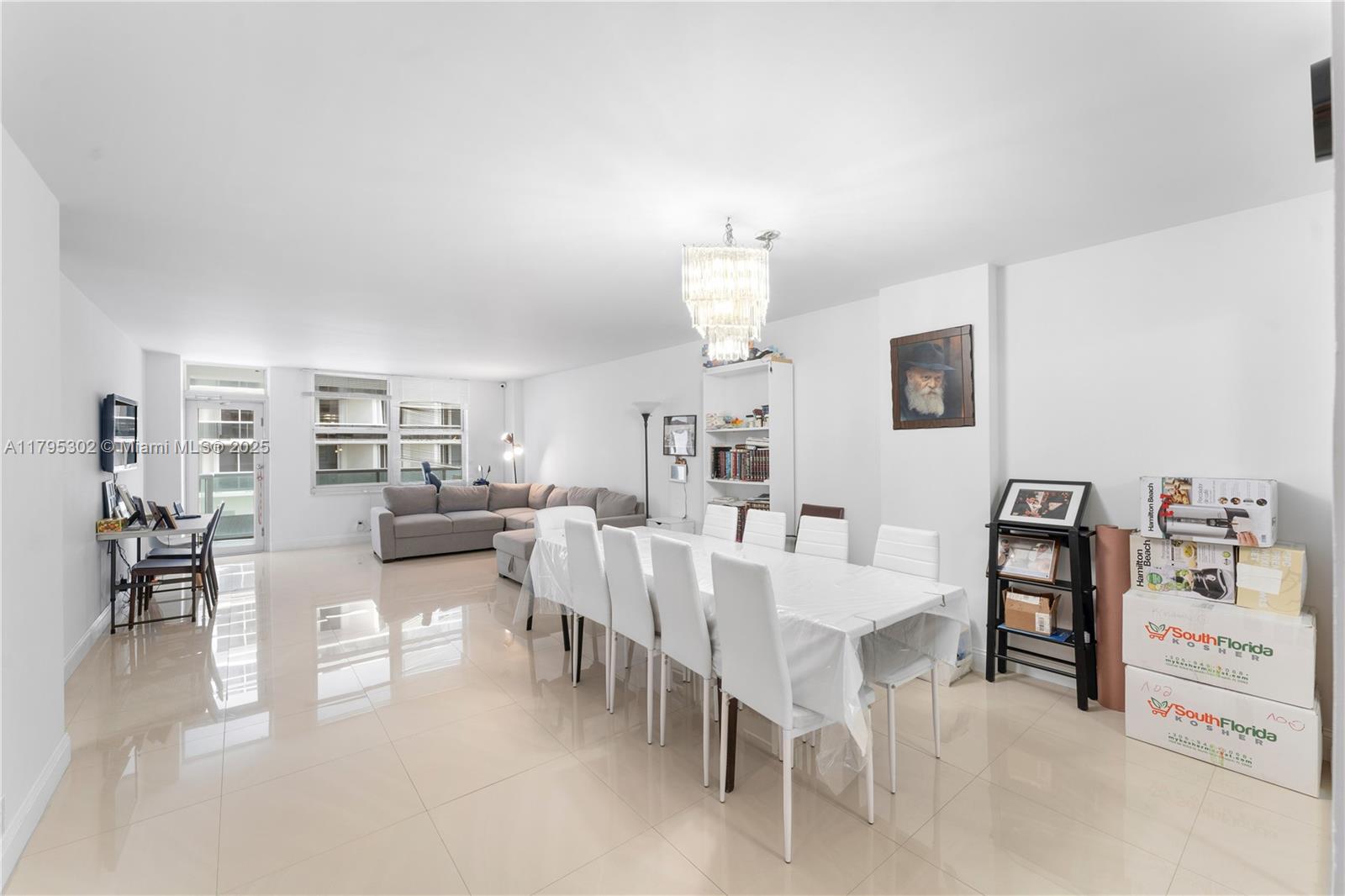 9500 OCEANS CONDO - Residential