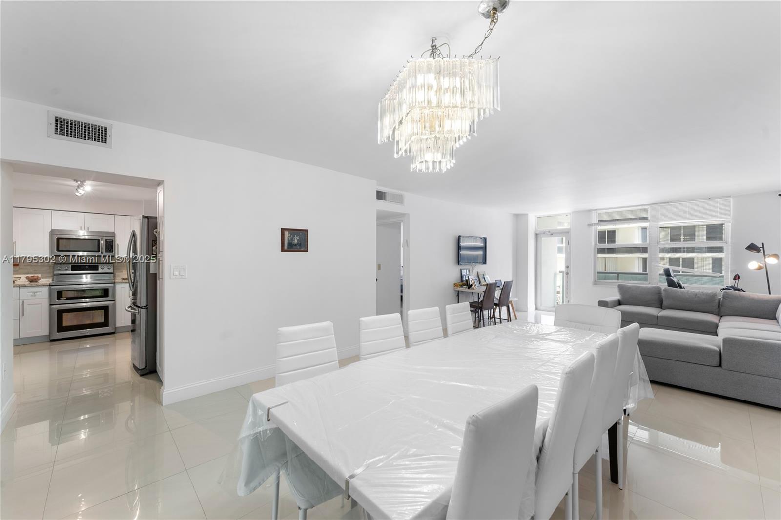 9500 OCEANS CONDO - Residential