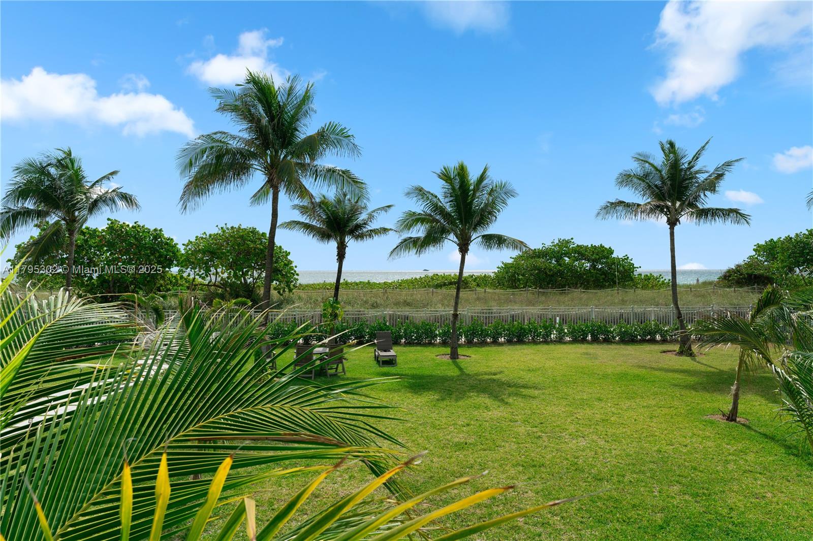 9500 OCEANS CONDO - Residential