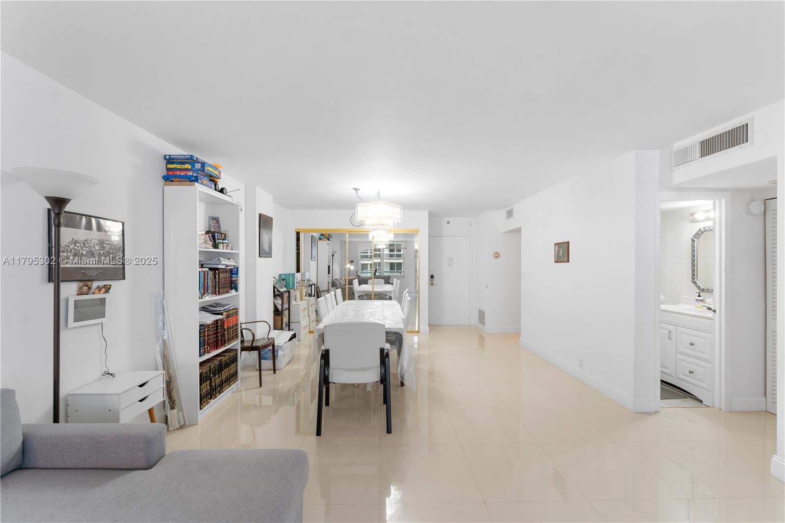 9500 OCEANS CONDO - Residential