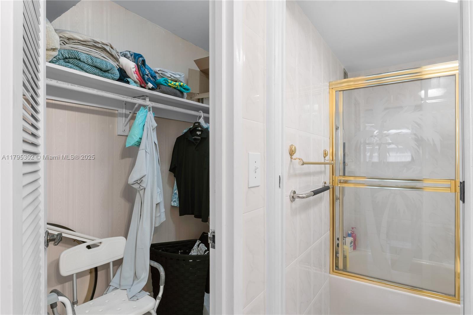 9500 OCEANS CONDO - Residential