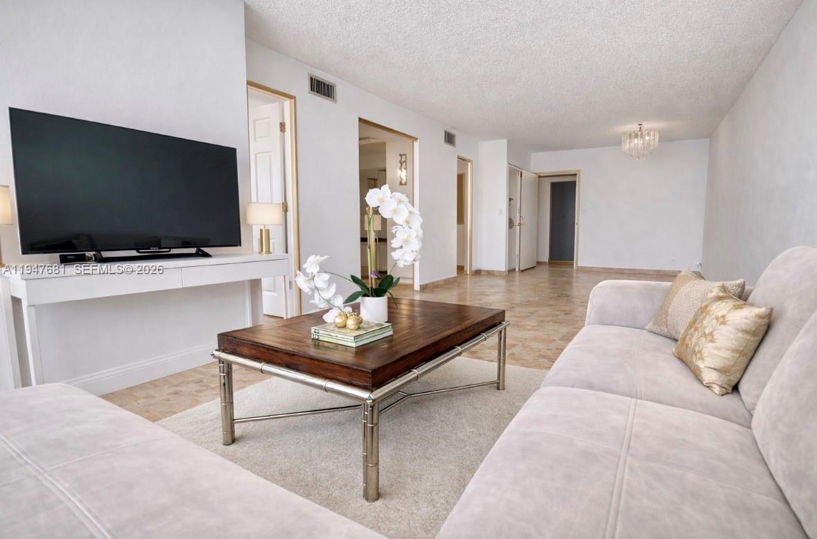 DESOTO PARK CONDO - Residential