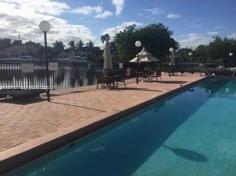 DESOTO PARK CONDO - Residential
