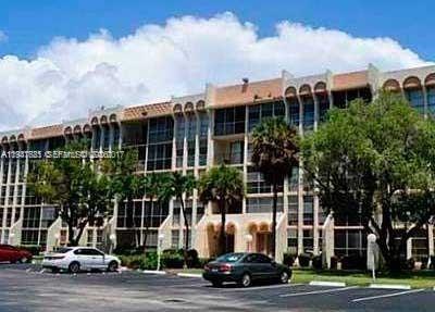 DESOTO PARK CONDO - Residential