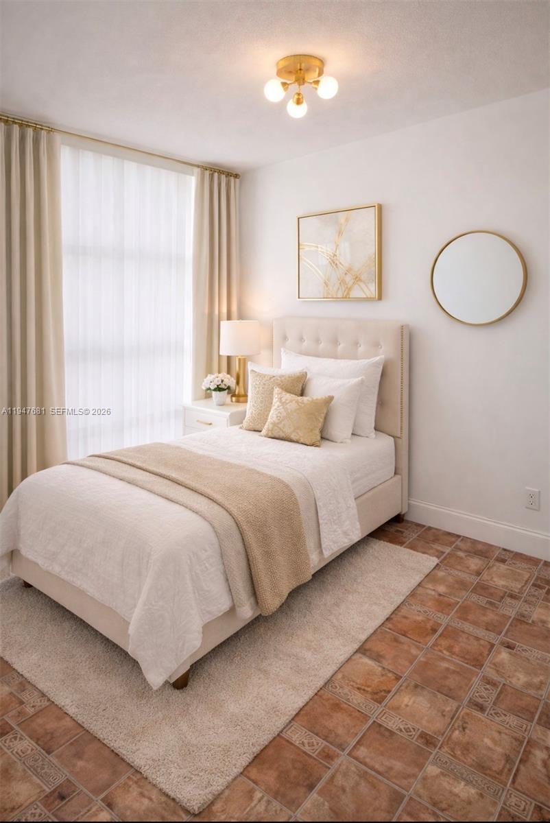 DESOTO PARK CONDO - Residential