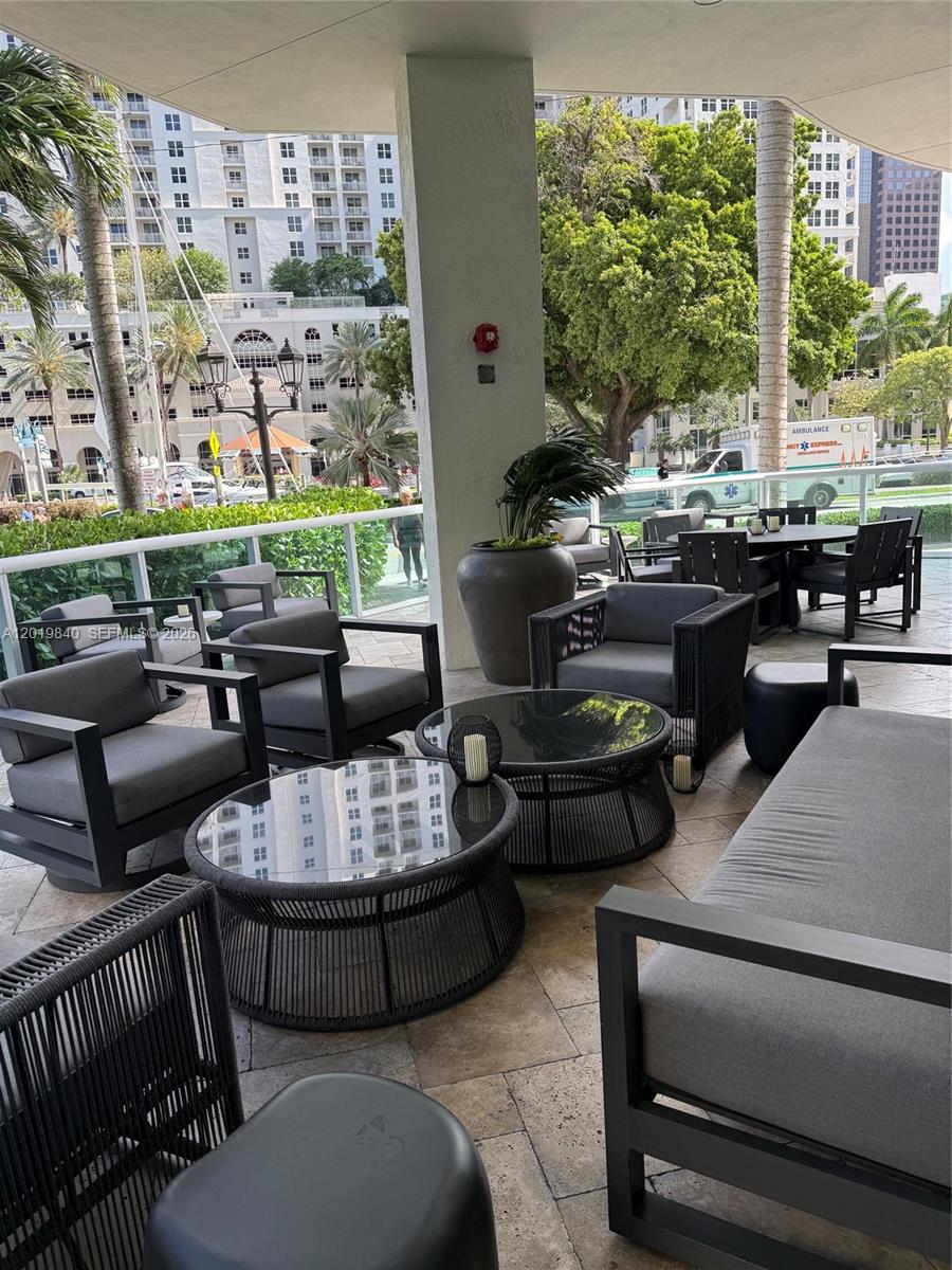 WATERGARDEN CONDO - Residential