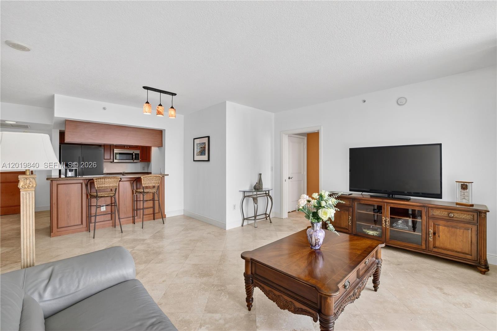 WATERGARDEN CONDO - Residential