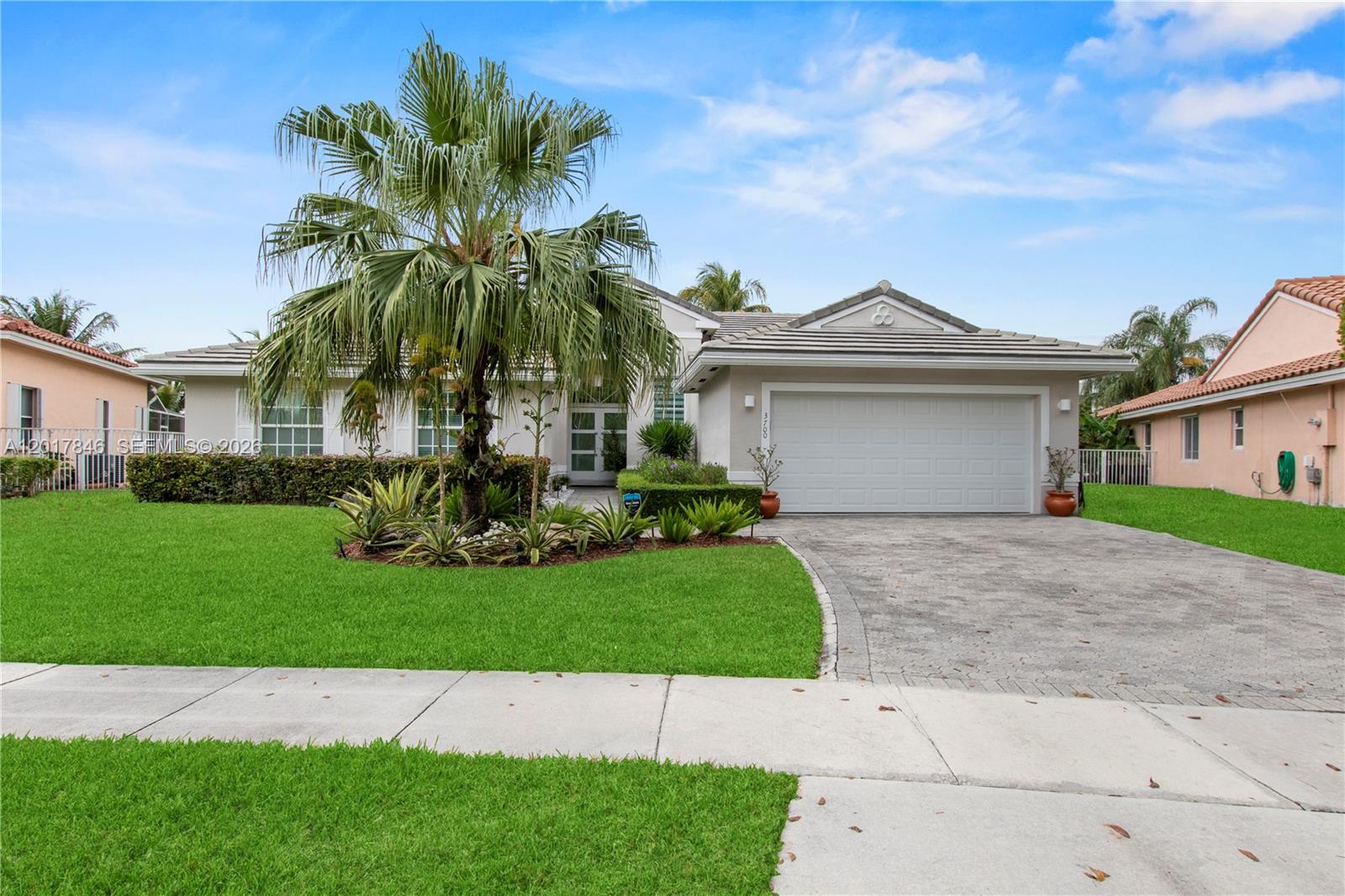 REPLAT OF COUNTRY LAKES - Residential