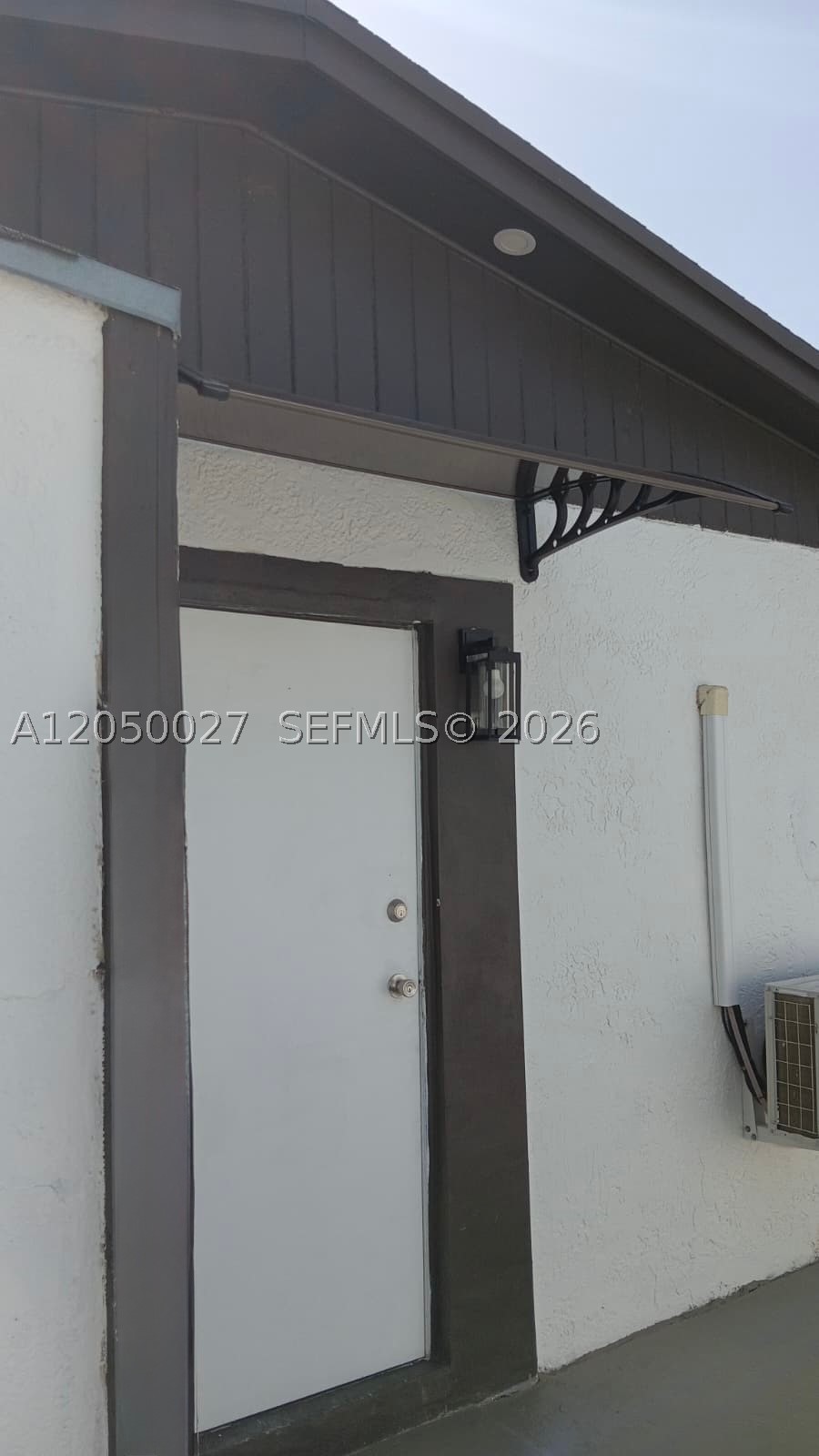 CAROL CITY 3RD ADDN - Residential Lease
