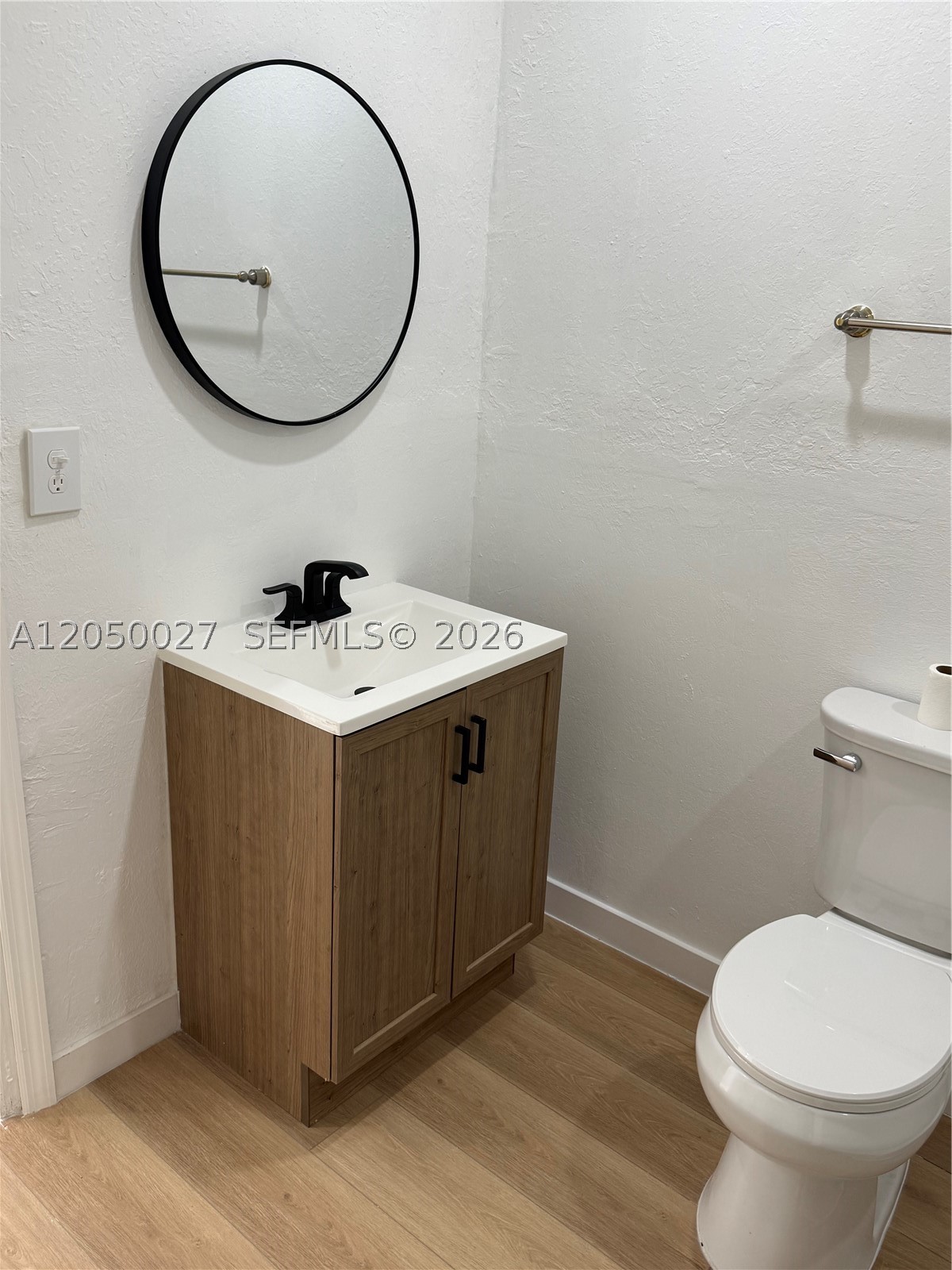 CAROL CITY 3RD ADDN - Residential Lease
