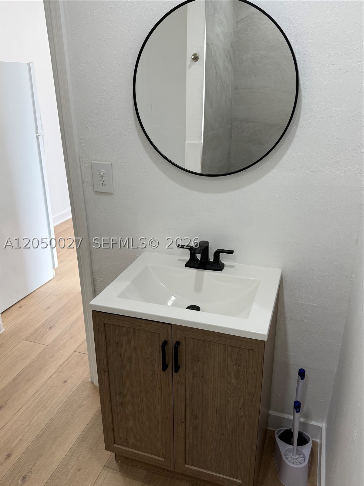 CAROL CITY 3RD ADDN - Residential Lease