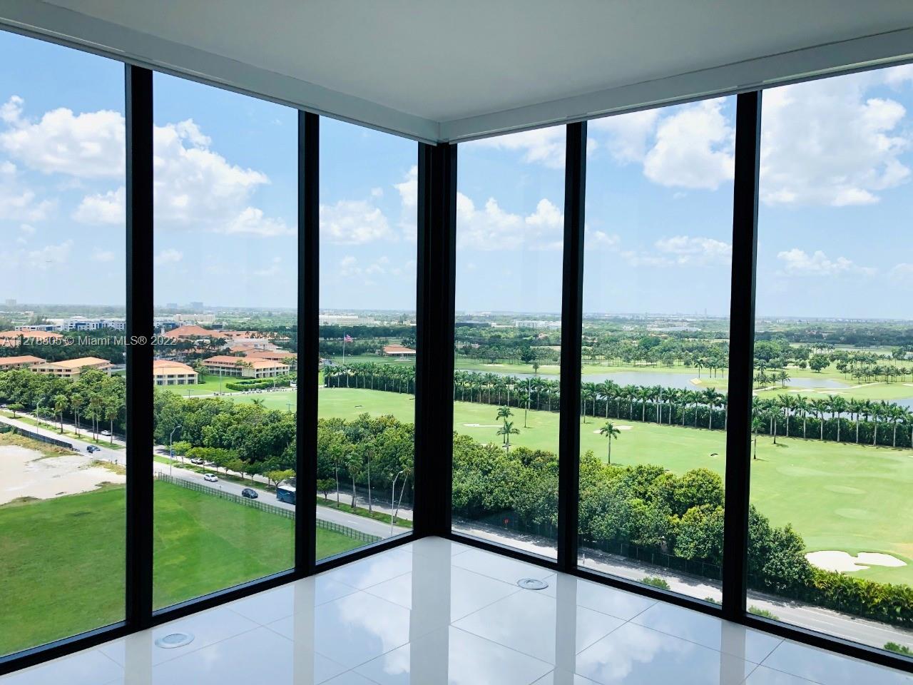 5252 PASEO CONDO - Residential