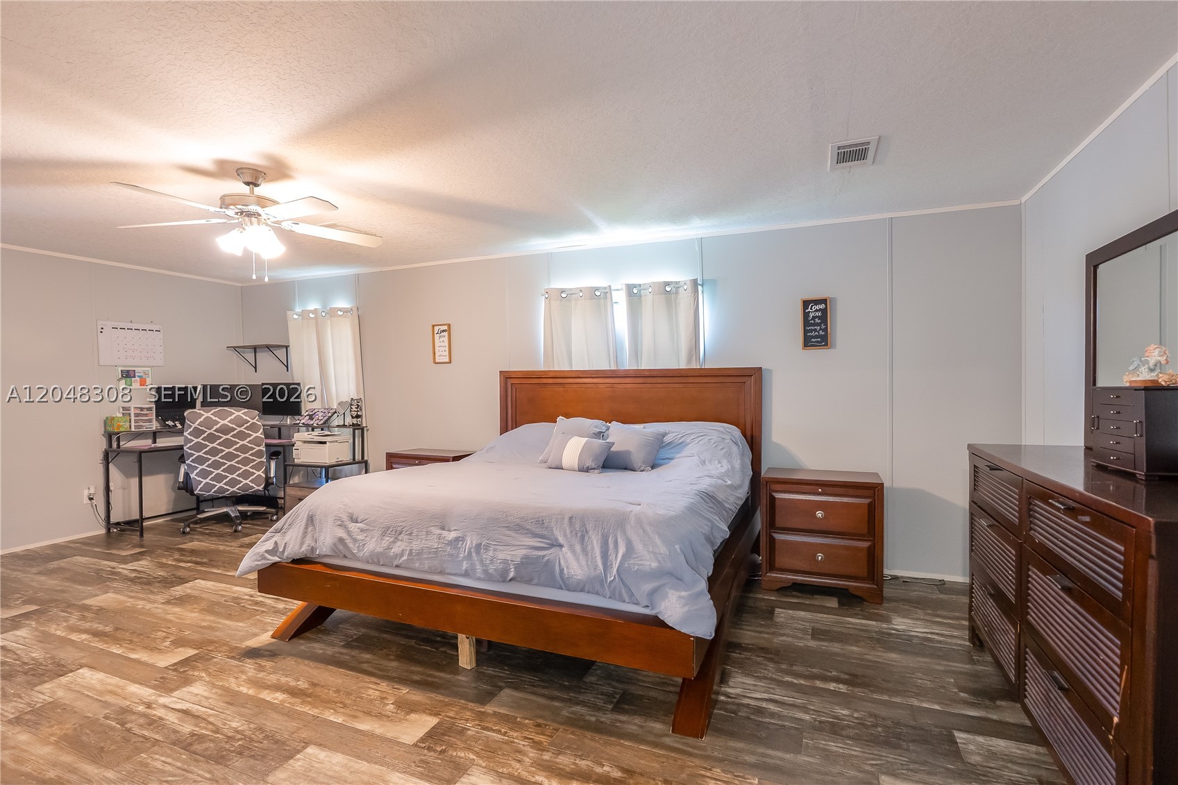 MONTURA SOUTH HALF (100804 - Residential
