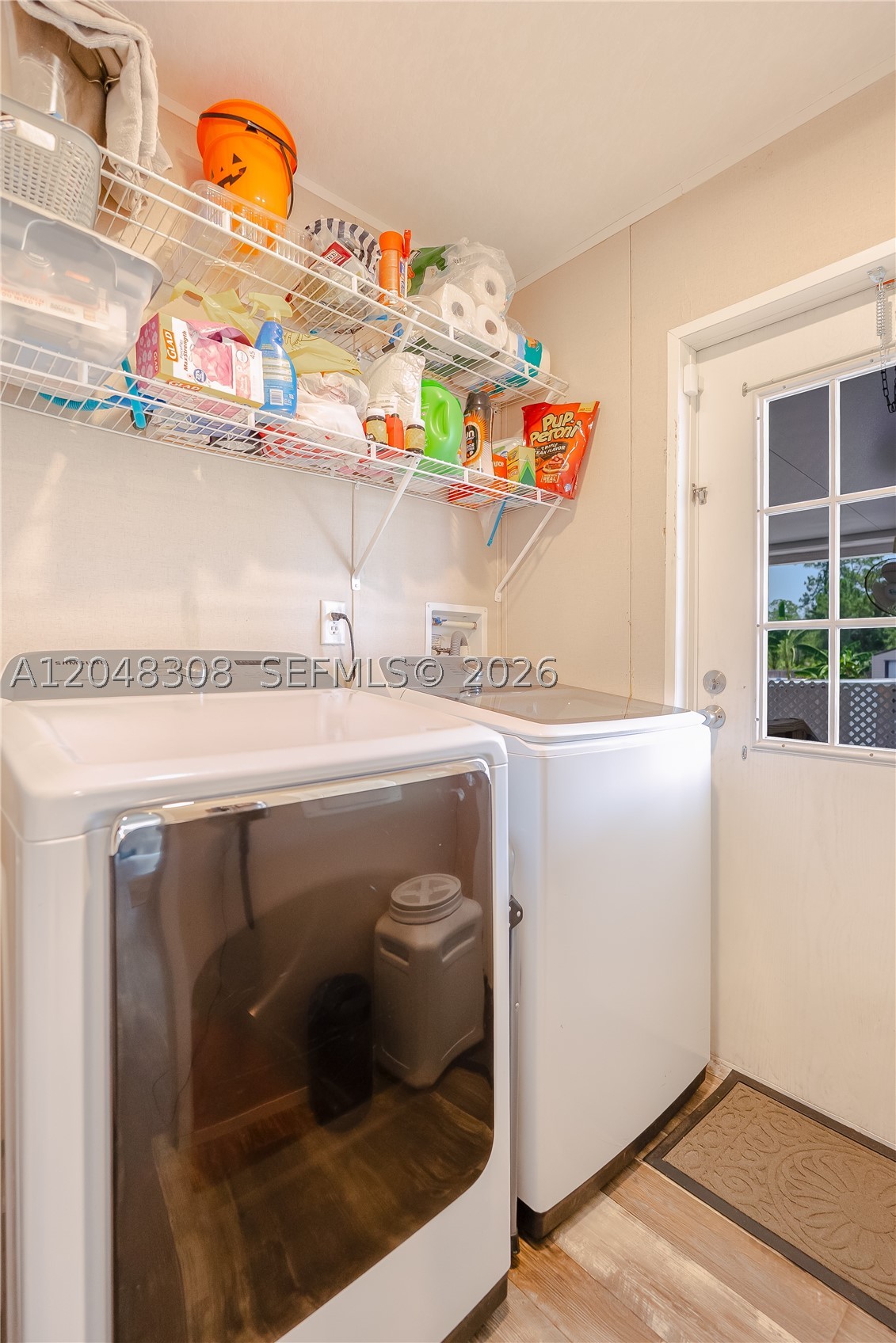 MONTURA SOUTH HALF (100804 - Residential