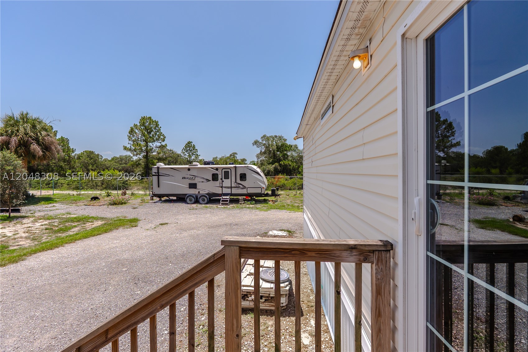 MONTURA SOUTH HALF (100804 - Residential