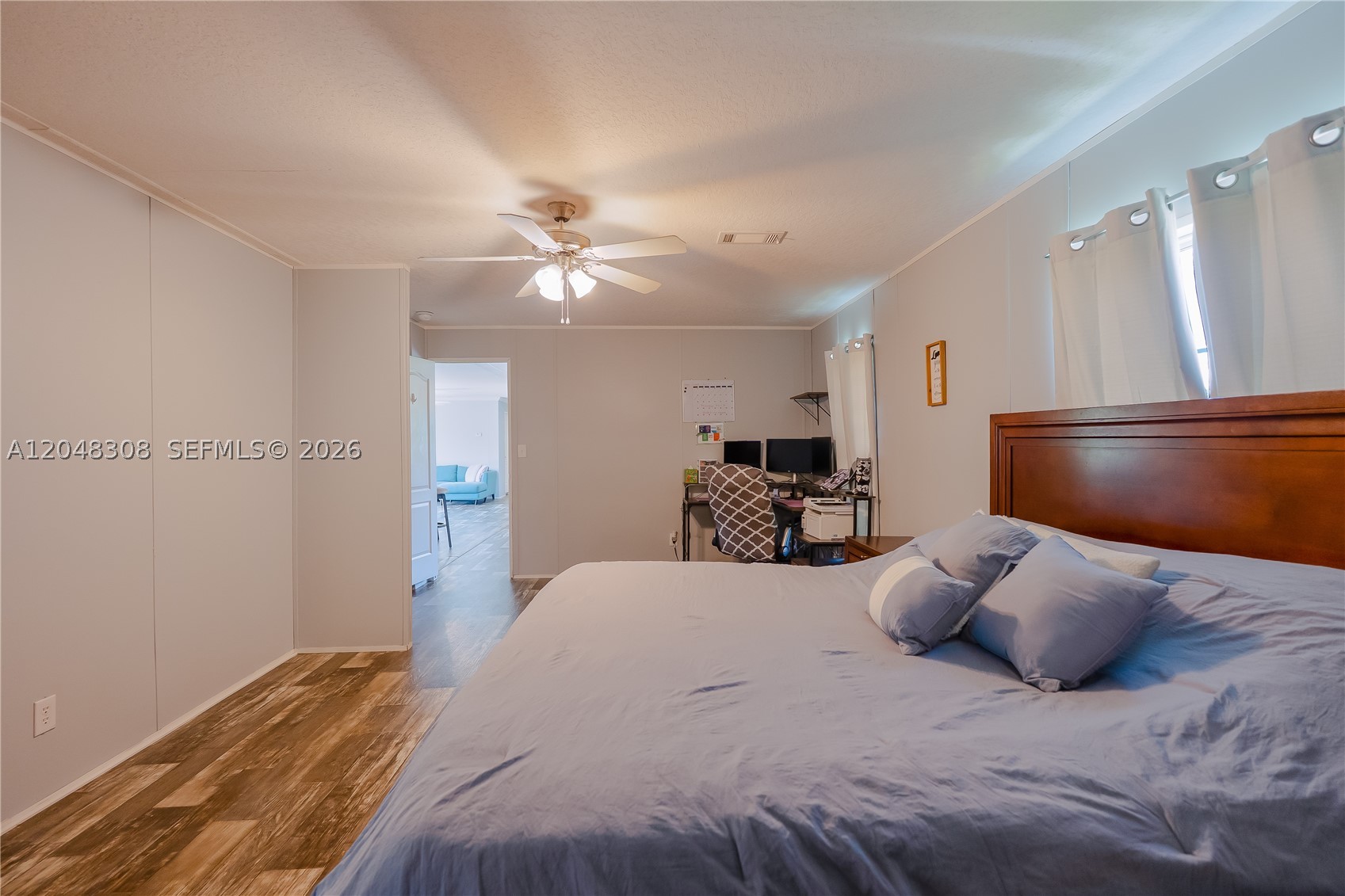 MONTURA SOUTH HALF (100804 - Residential