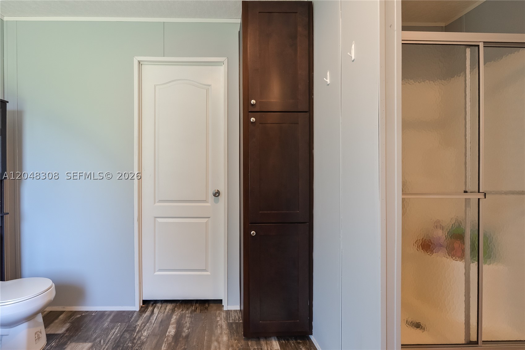MONTURA SOUTH HALF (100804 - Residential