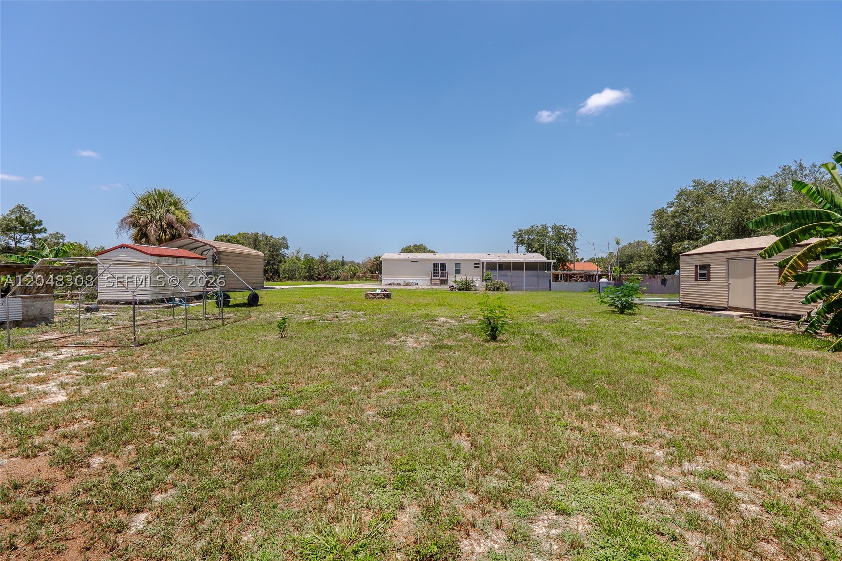 MONTURA SOUTH HALF (100804 - Residential