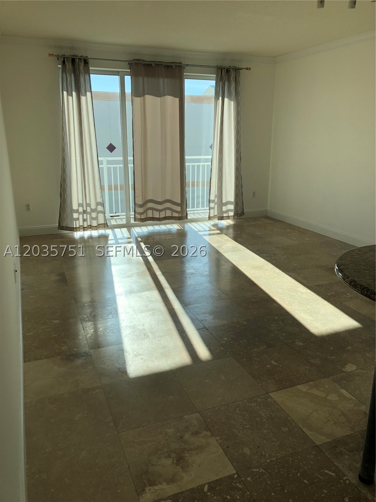 DOWNTOWN DADELAND CONDO N - Residential