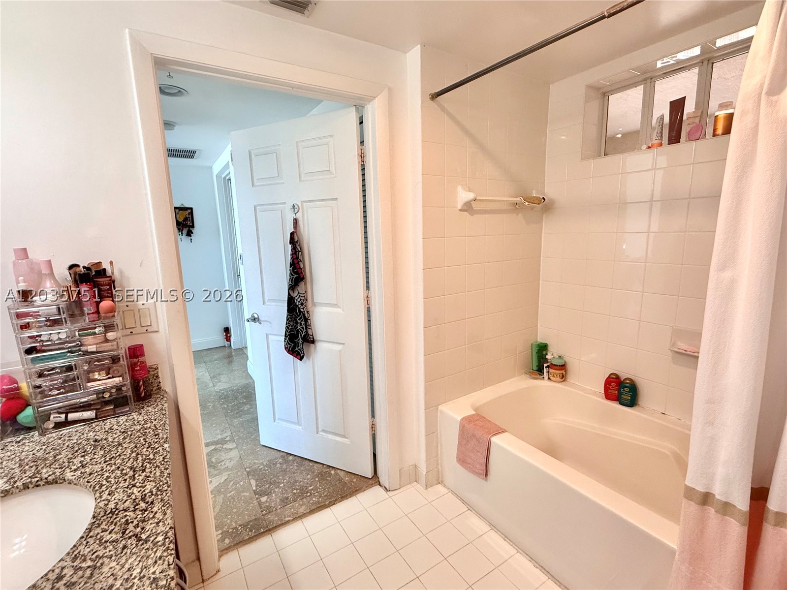 DOWNTOWN DADELAND CONDO N - Residential