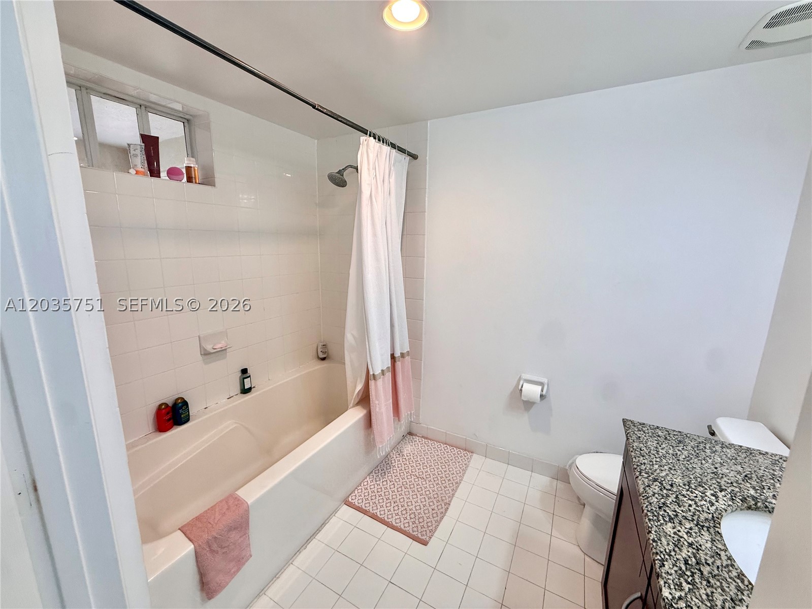 DOWNTOWN DADELAND CONDO N - Residential