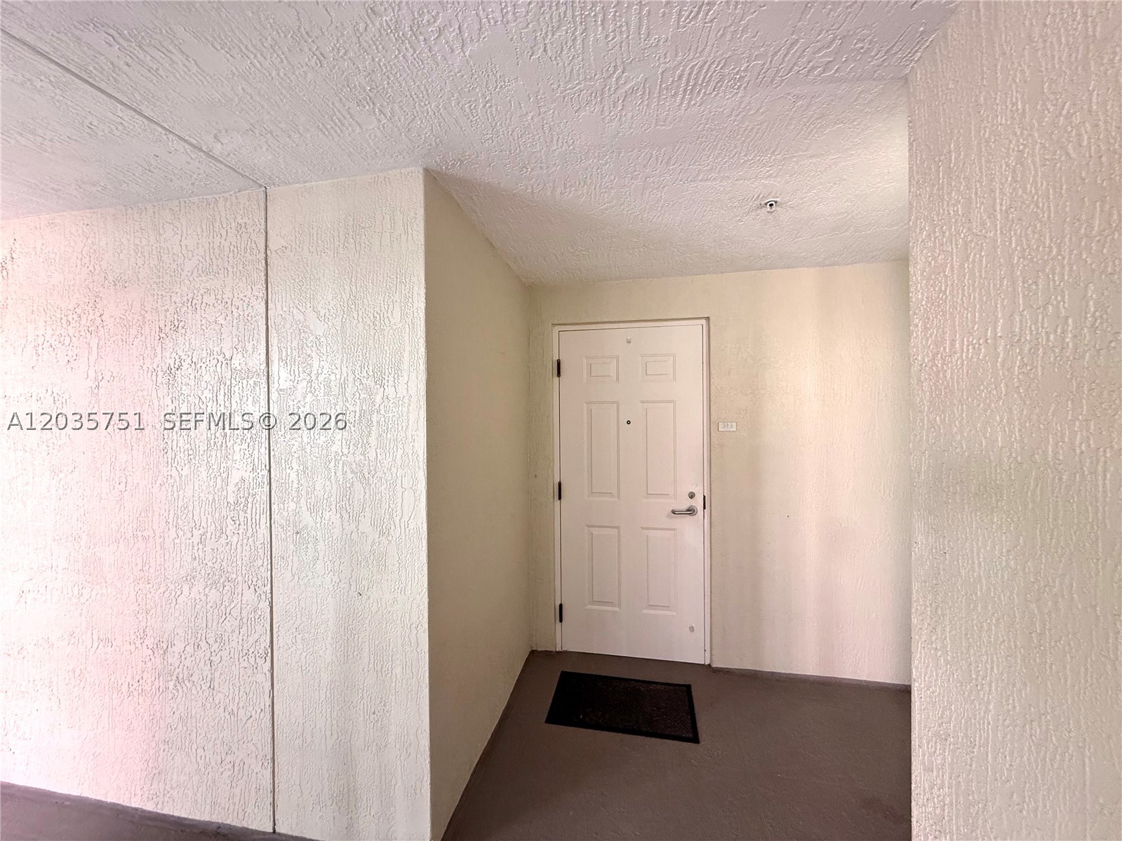DOWNTOWN DADELAND CONDO N - Residential