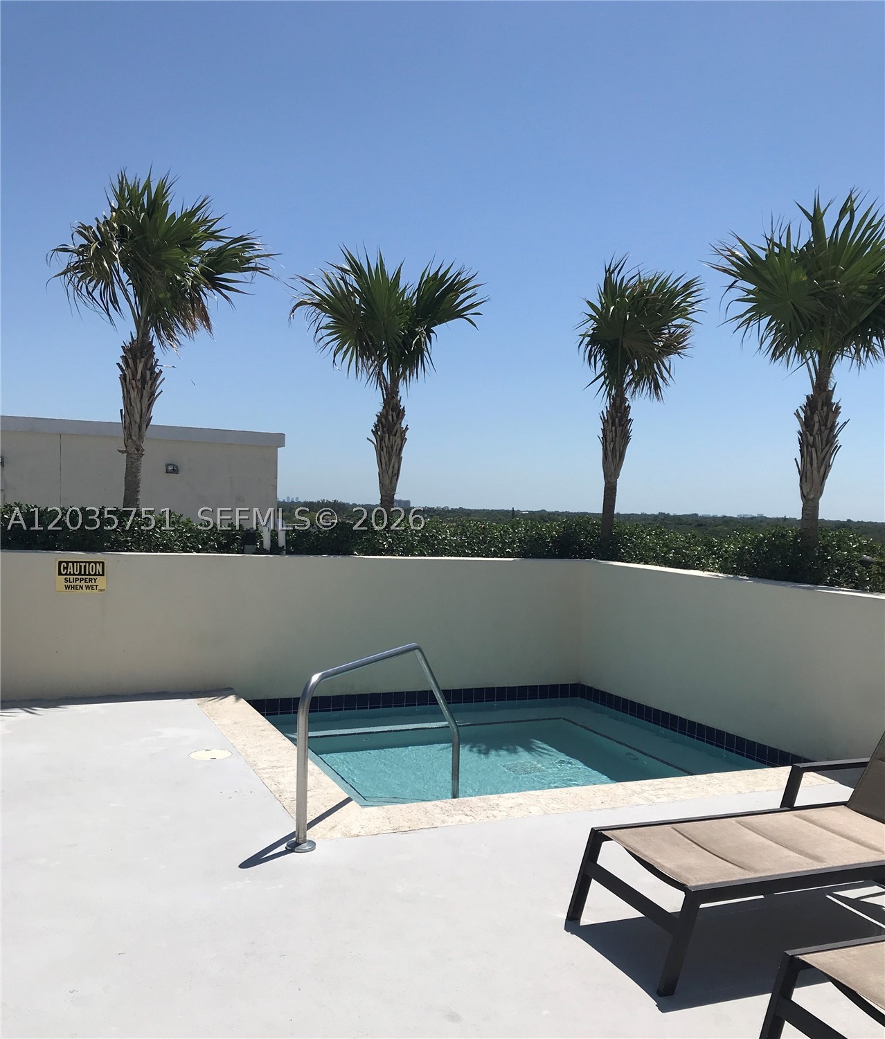 DOWNTOWN DADELAND CONDO N - Residential