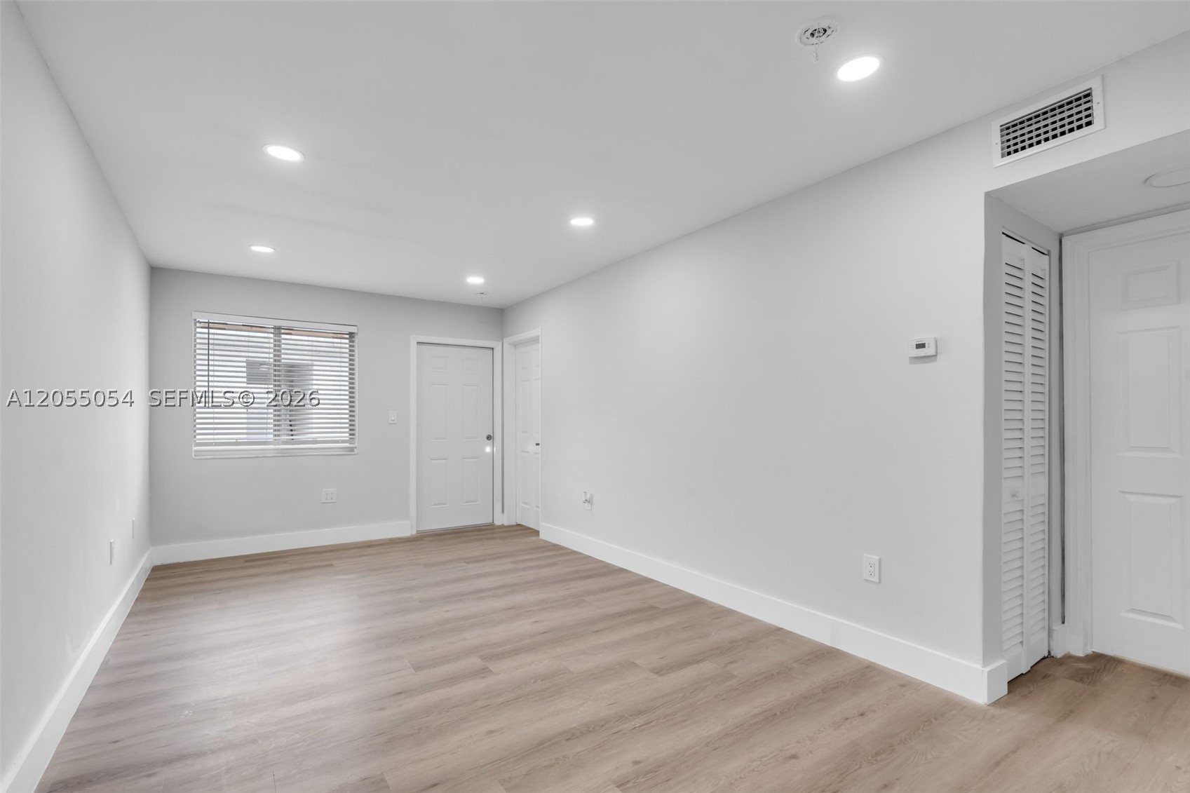 NORTH GATE - Residential Income