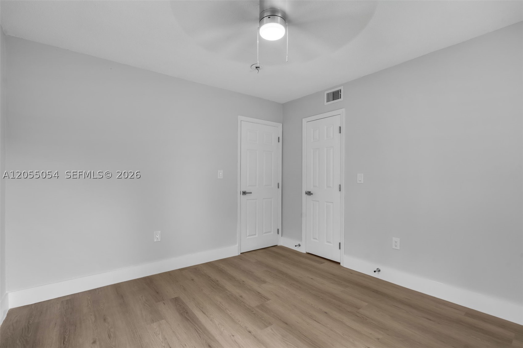 NORTH GATE - Residential Income