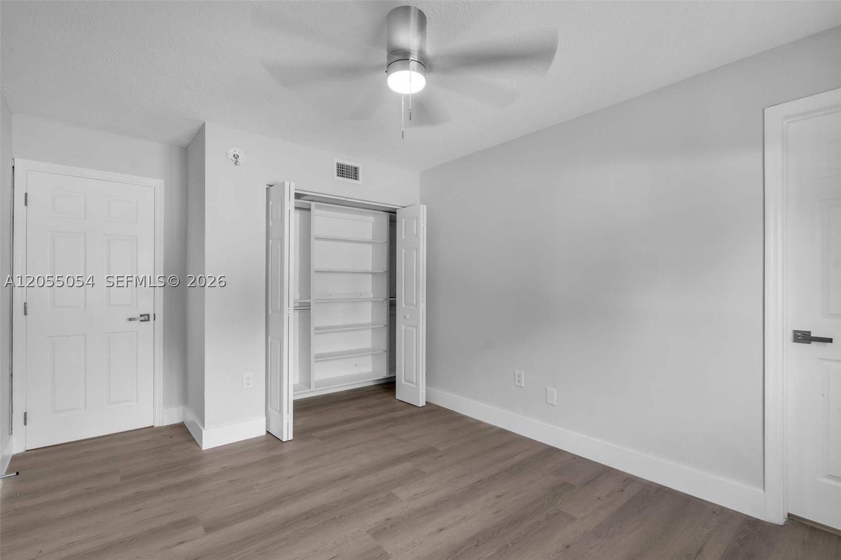 NORTH GATE - Residential Income
