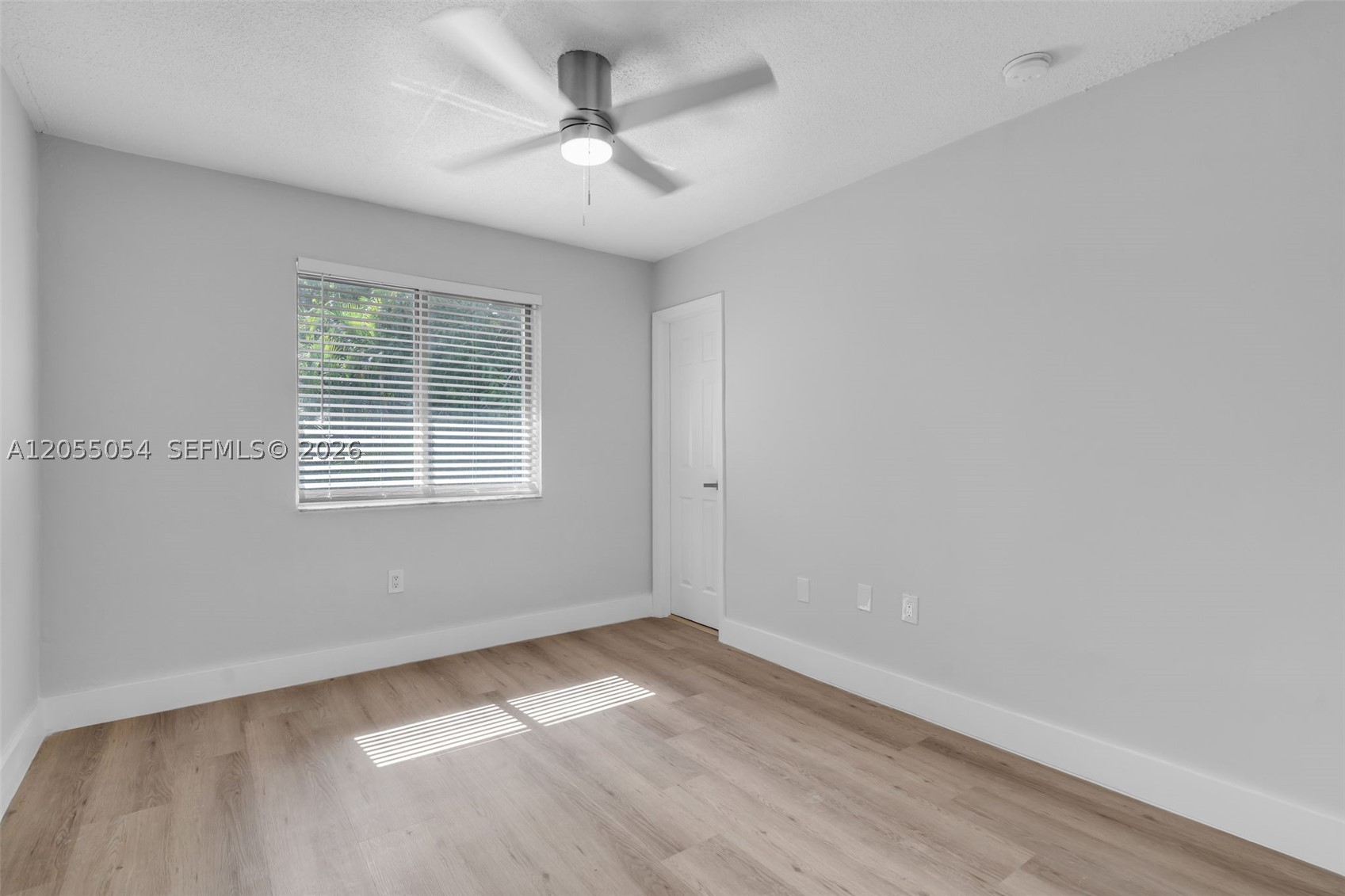 NORTH GATE - Residential Income