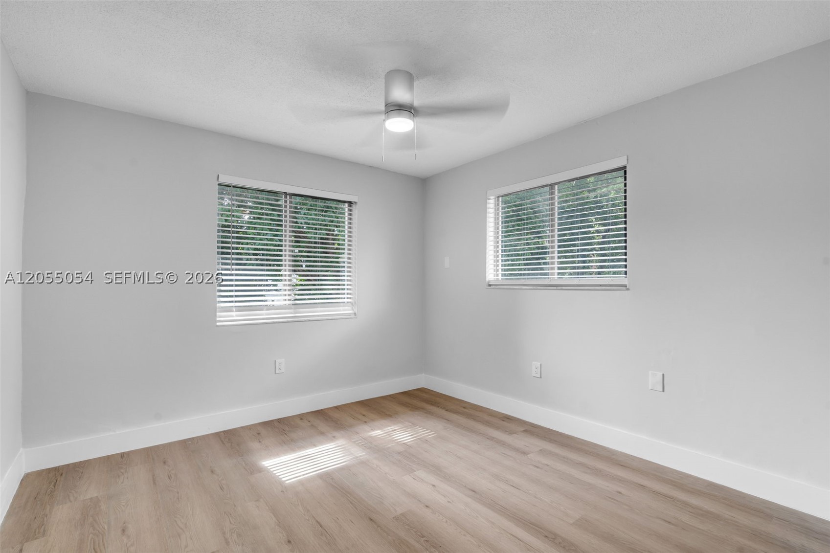 NORTH GATE - Residential Income