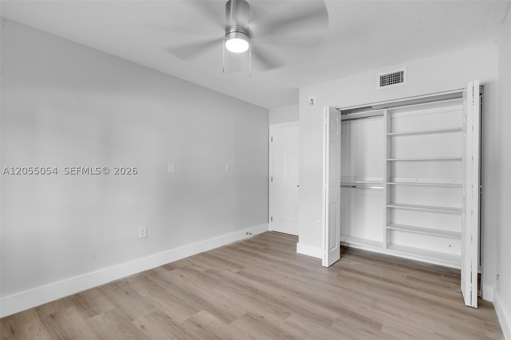 NORTH GATE - Residential Income