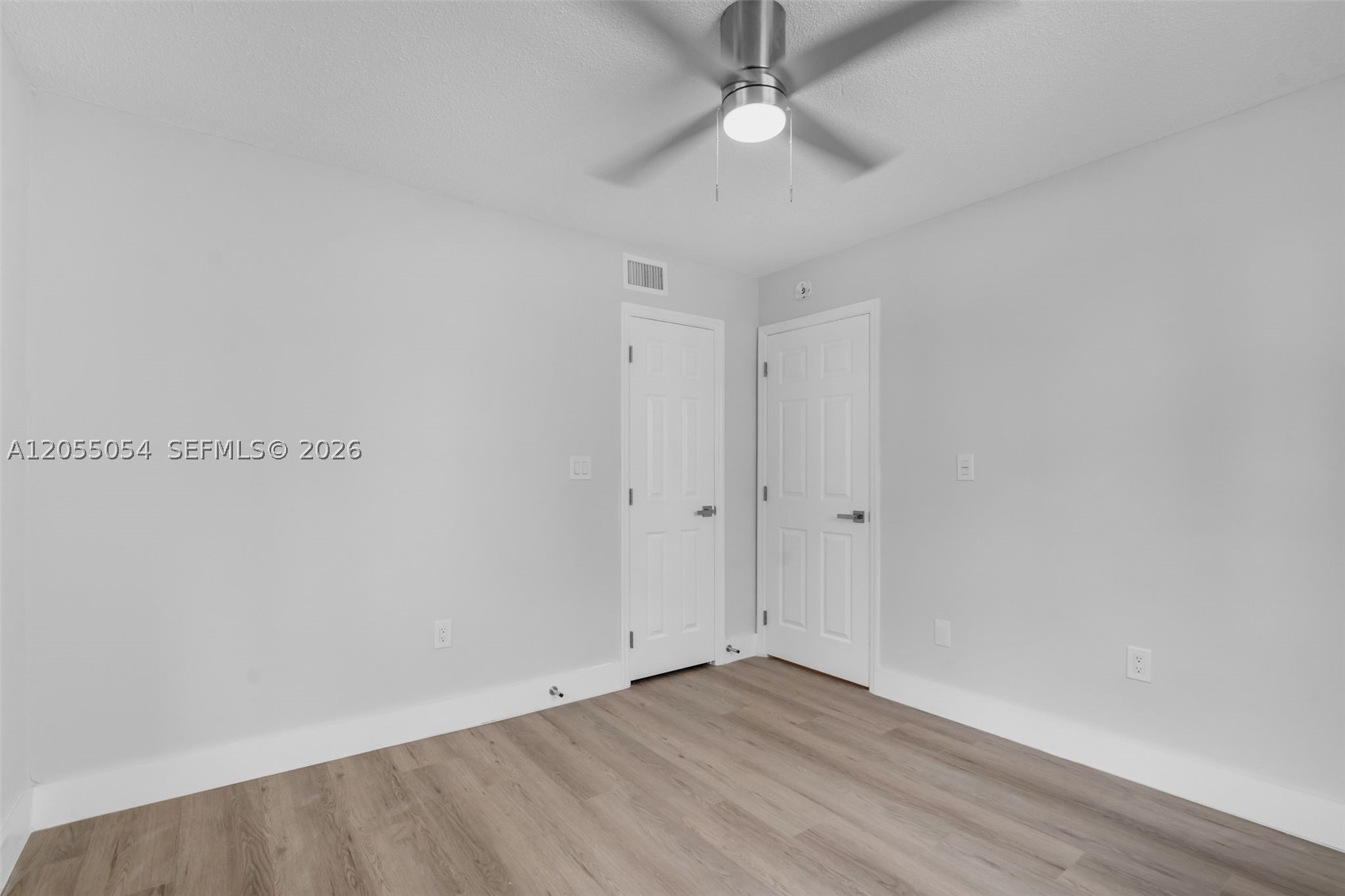 NORTH GATE - Residential Income