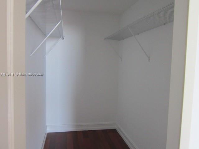 THE SAIL CONDO - Residential