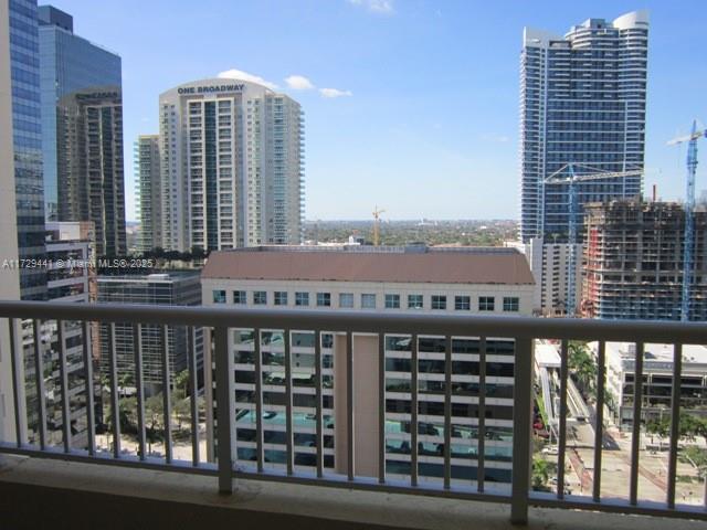 THE SAIL CONDO - Residential