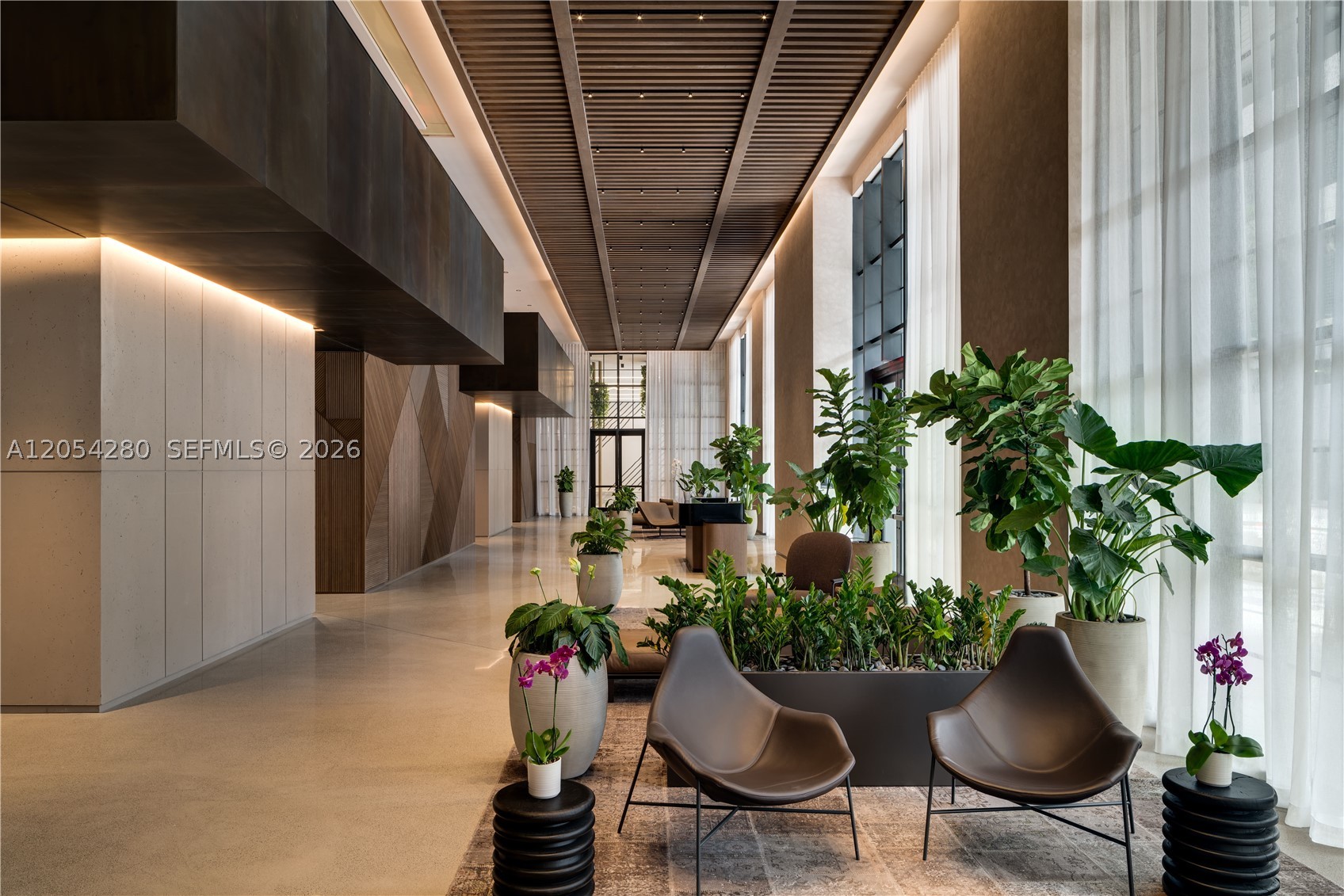 Natiivo - Residential