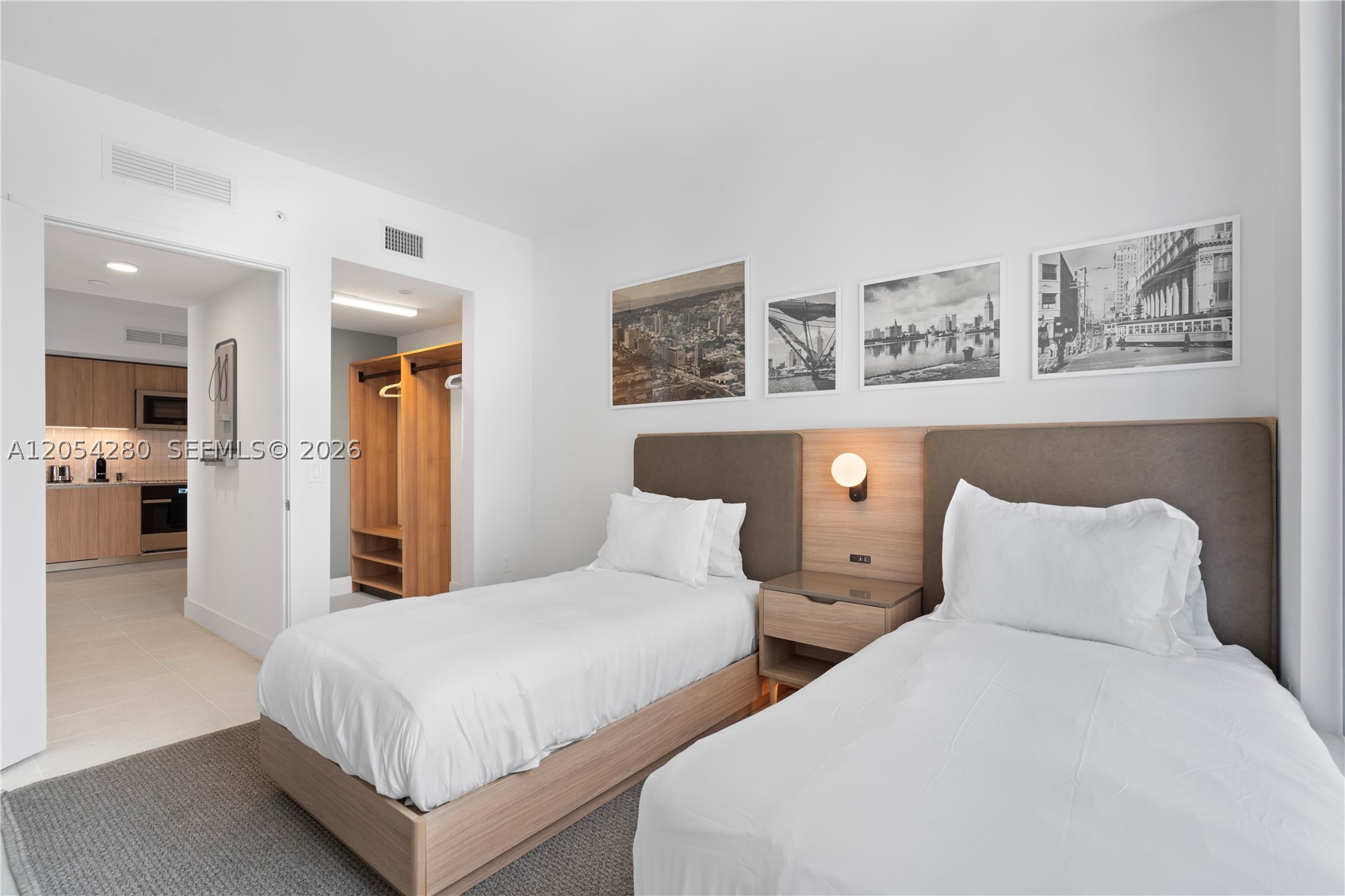 Natiivo - Residential