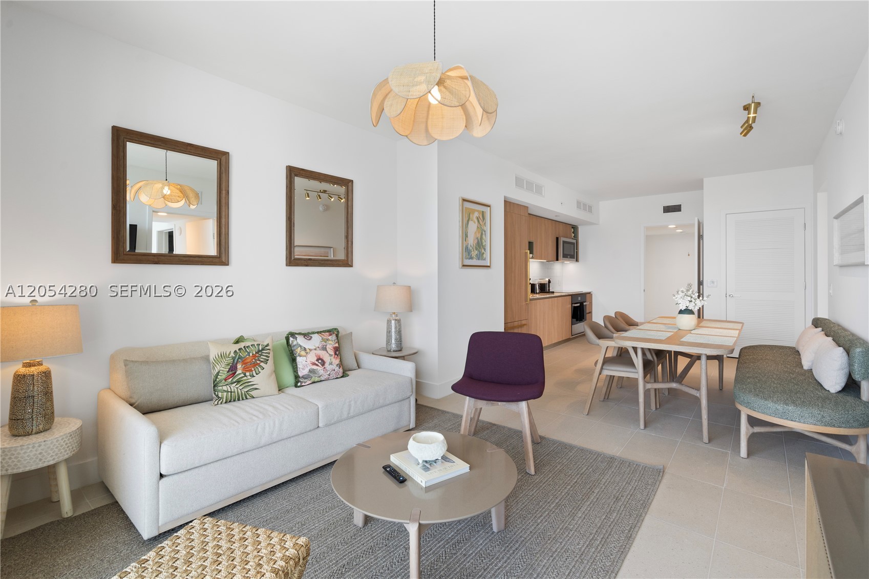 Natiivo - Residential