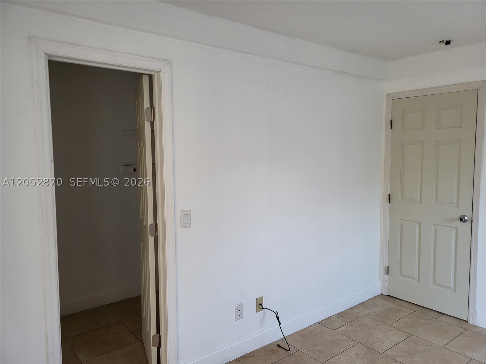 CARLTON STEWART - Residential Lease