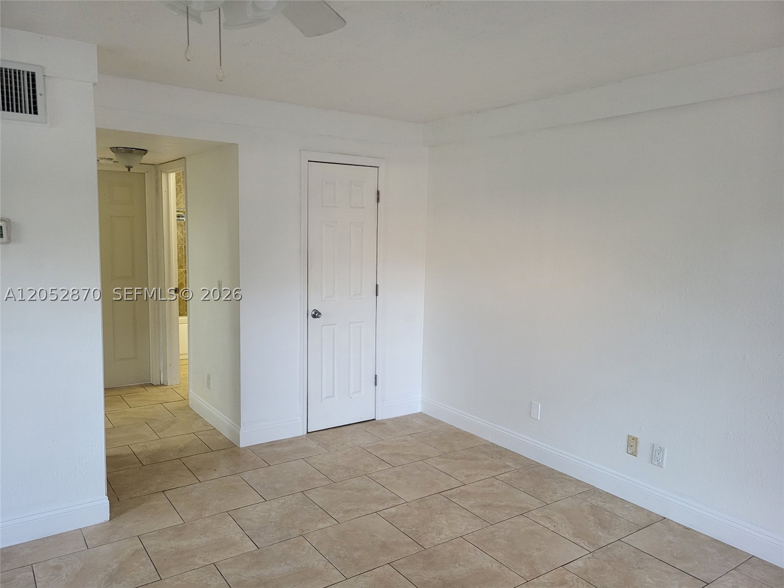 CARLTON STEWART - Residential Lease
