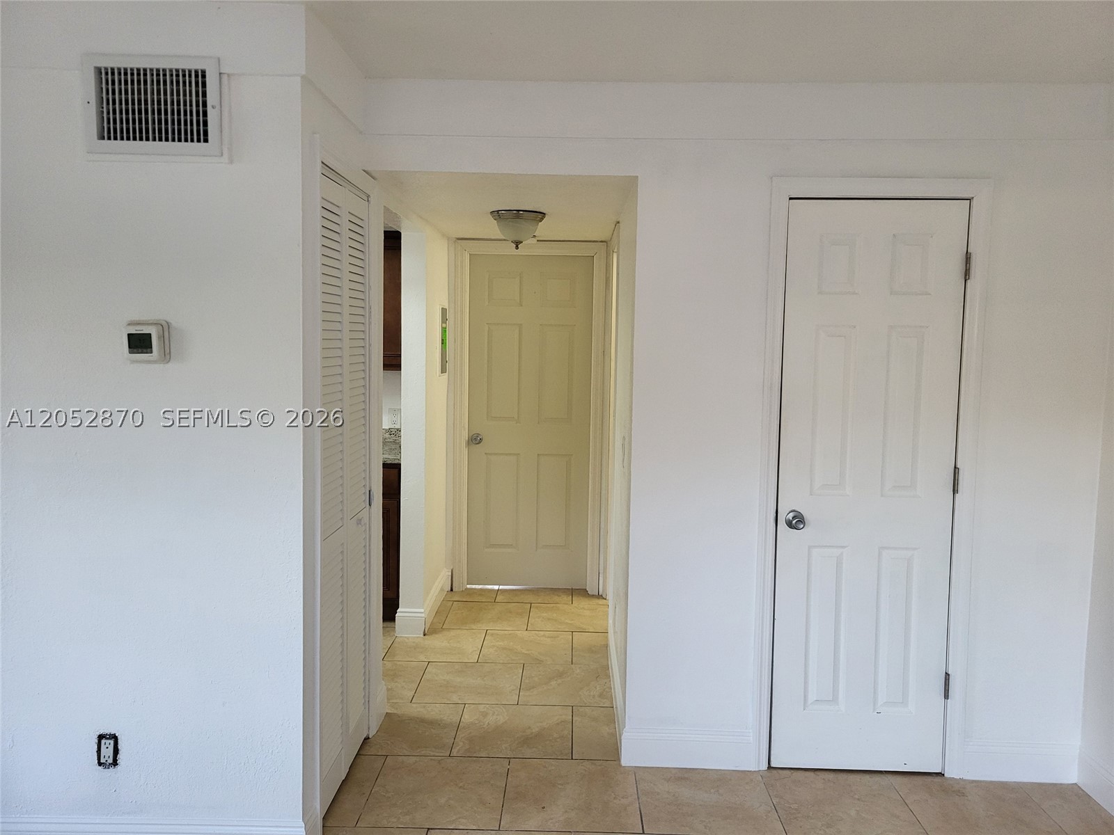 CARLTON STEWART - Residential Lease