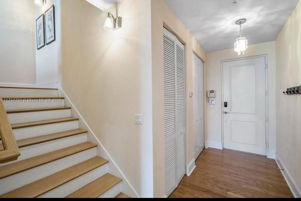 LATITUDE DELRAY BEACH CON - Residential Lease