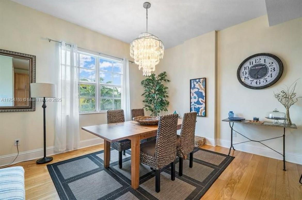 LATITUDE DELRAY BEACH CON - Residential Lease