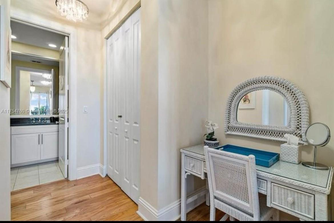 LATITUDE DELRAY BEACH CON - Residential Lease