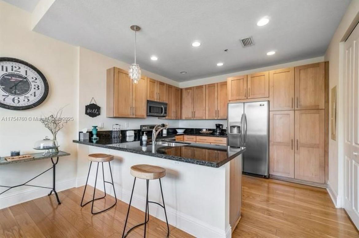 LATITUDE DELRAY BEACH CON - Residential Lease